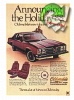 Oldsmobile 1978 2.jpg